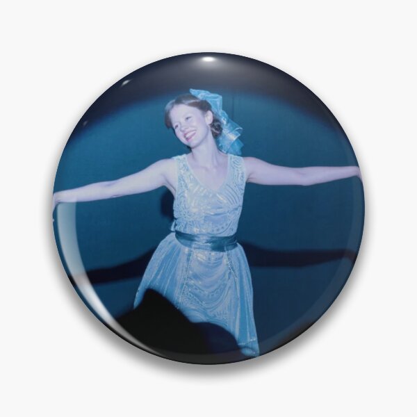 Item preview, Pearl Movie Meme  designed and sold by beatlespaints.