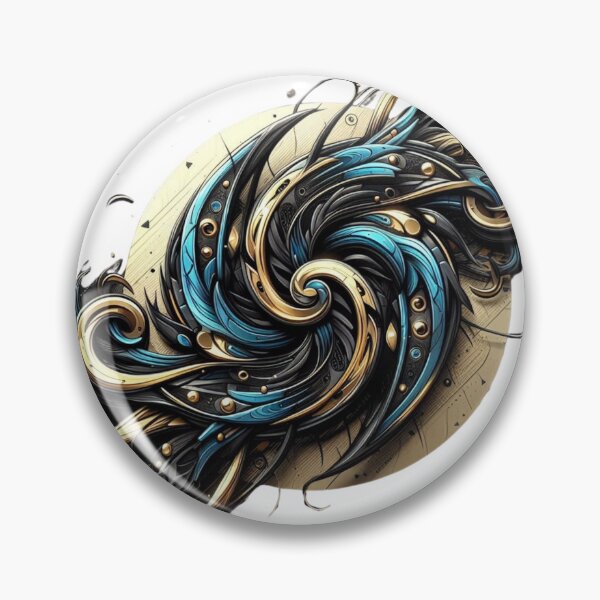 Item preview, Make yourself feel special  designed and sold by DesingworldTR.