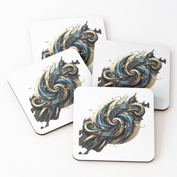 Item preview, Make yourself feel special  designed and sold by DesingworldTR.