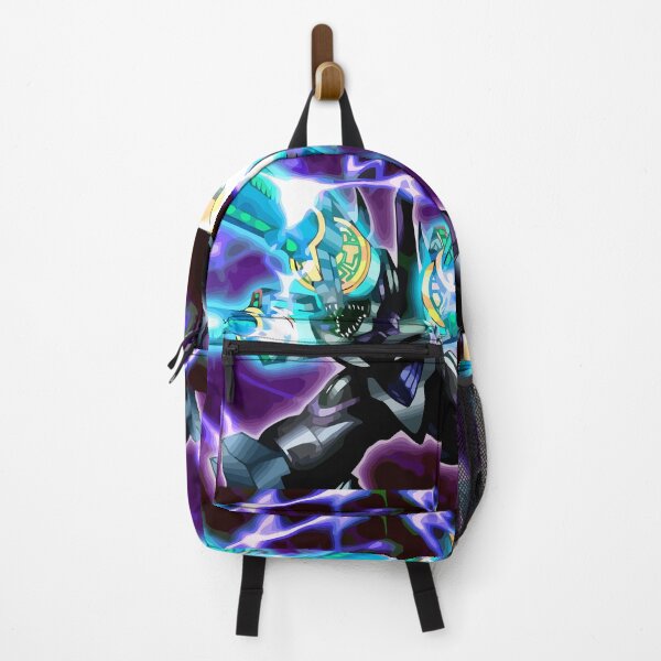 Item preview, Barrel Dragon designed and sold by Connor Keane.