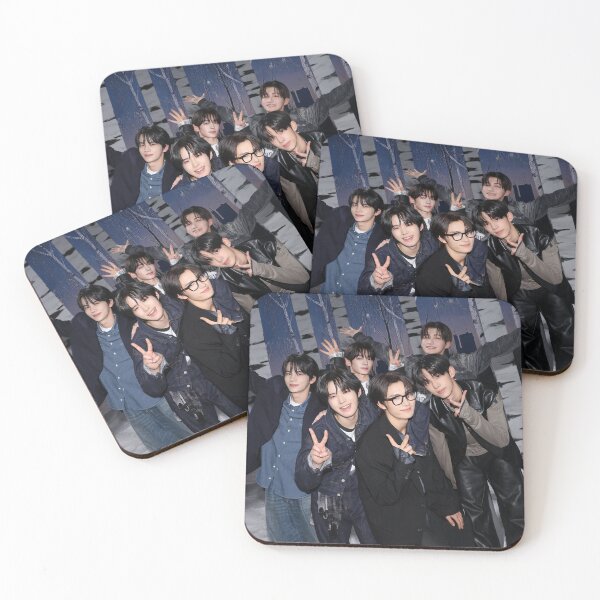 Item preview, TWSii (KPOP) designed and sold by jaofnn.