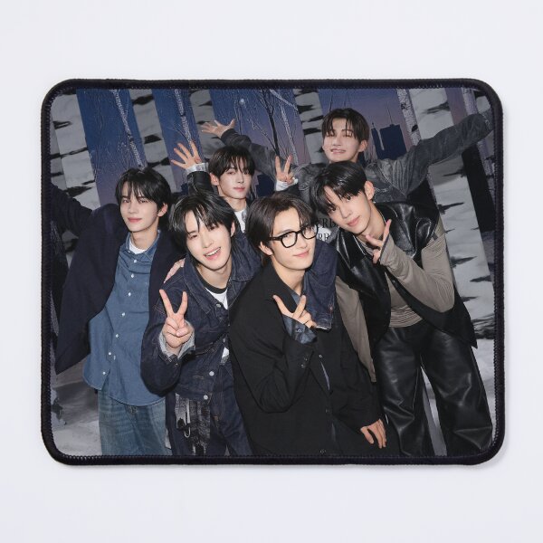 Item preview, TWSii (KPOP) designed and sold by jaofnn.