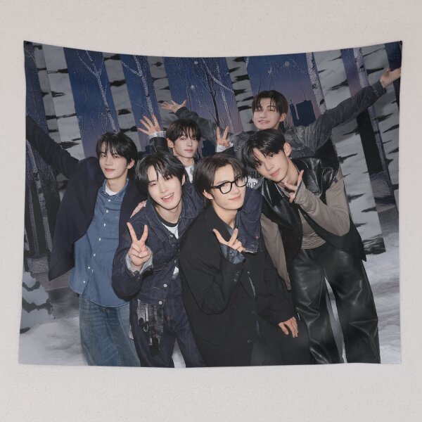 Item preview, TWSii (KPOP) designed and sold by jaofnn.