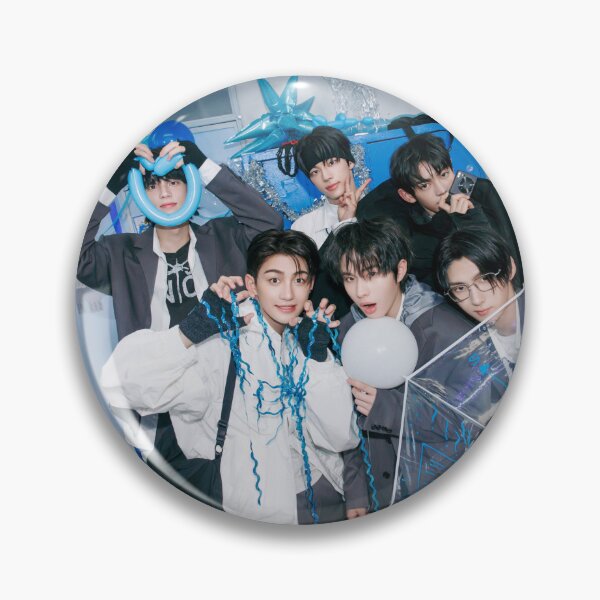 Item preview, TWSii (KPOP) designed and sold by jaofnn.