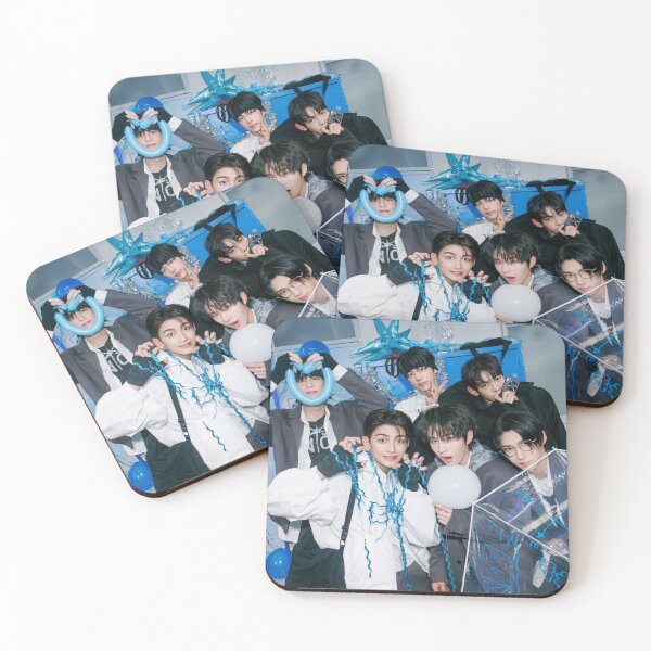 Item preview, TWSii (KPOP) designed and sold by jaofnn.