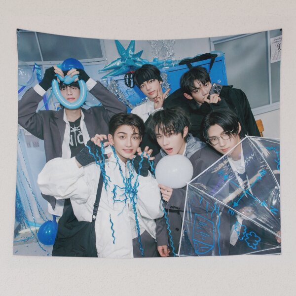 Item preview, TWSii (KPOP) designed and sold by jaofnn.