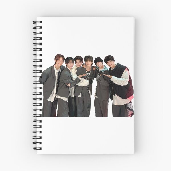 Item preview, TWSii (KPOP) designed and sold by jaofnn.
