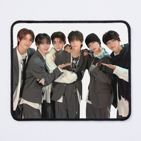 Item preview, TWSii (KPOP) designed and sold by jaofnn.