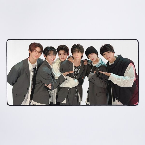 Item preview, TWSii (KPOP) designed and sold by jaofnn.