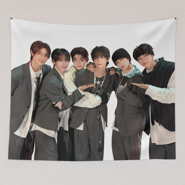 Item preview, TWSii (KPOP) designed and sold by jaofnn.