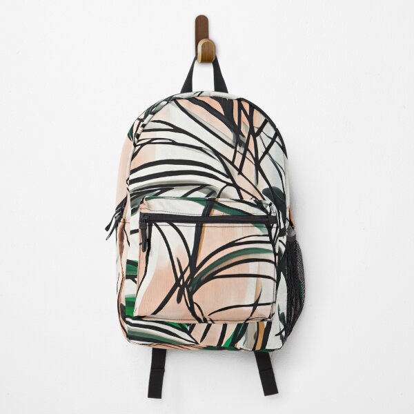 Item preview, Jungle Leaves designed and sold by Pixel-Lair.