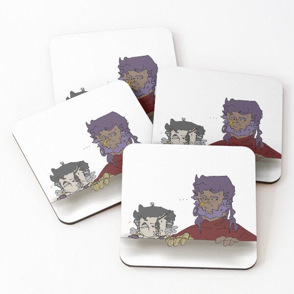 Item preview, the boys designed and sold by LeafJuices.
