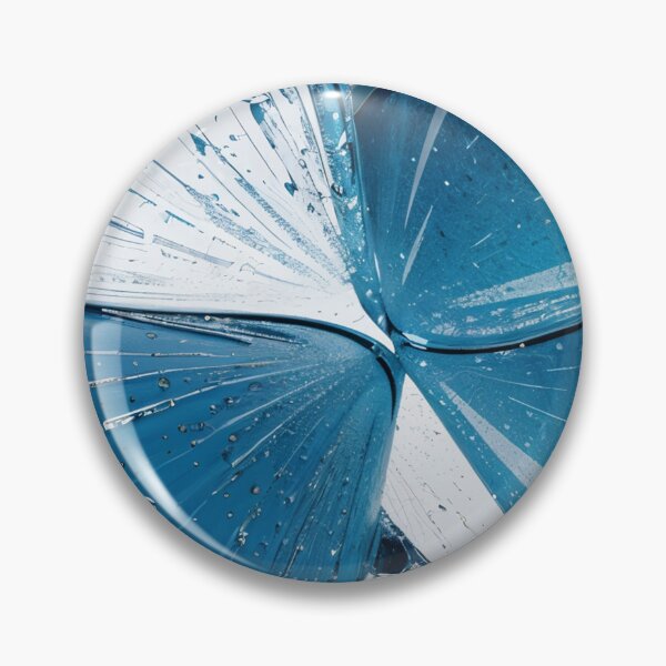 Item preview, Big Splash 2 designed and sold by LeilaneDesigns.