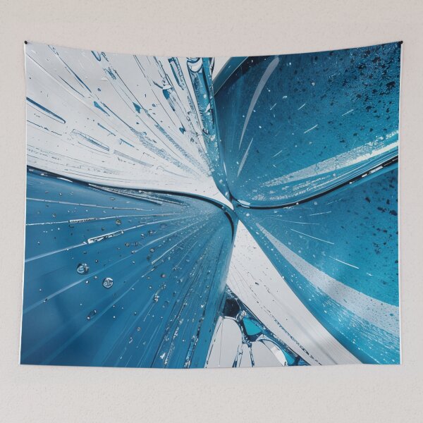 Item preview, Big Splash 2 designed and sold by LeilaneDesigns.