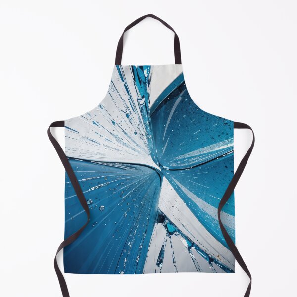Item preview, Big Splash 2 designed and sold by LeilaneDesigns.