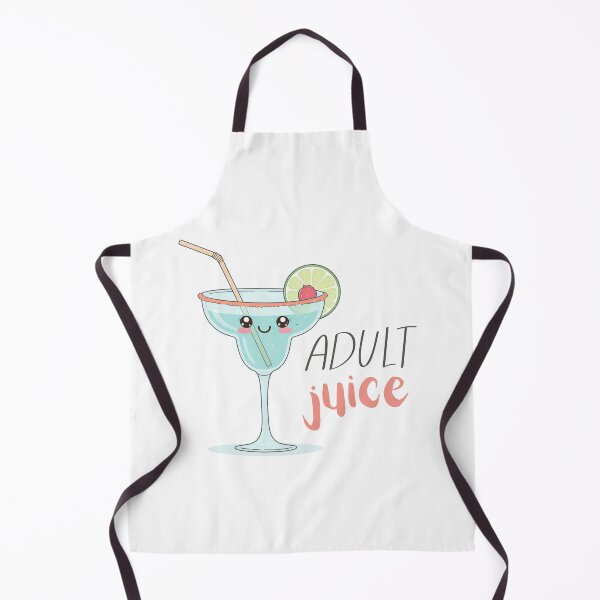 Item preview, Margarita Adult Juice designed and sold by 48remarks.