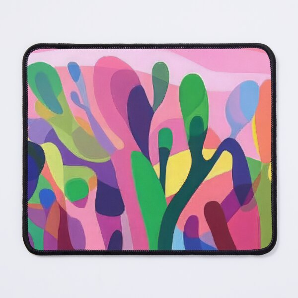 Item preview, Contemporary Flora Artwork designed and sold by davidelder.