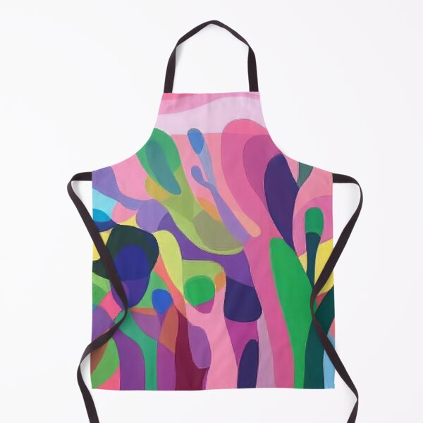 Item preview, Contemporary Flora Artwork designed and sold by davidelder.