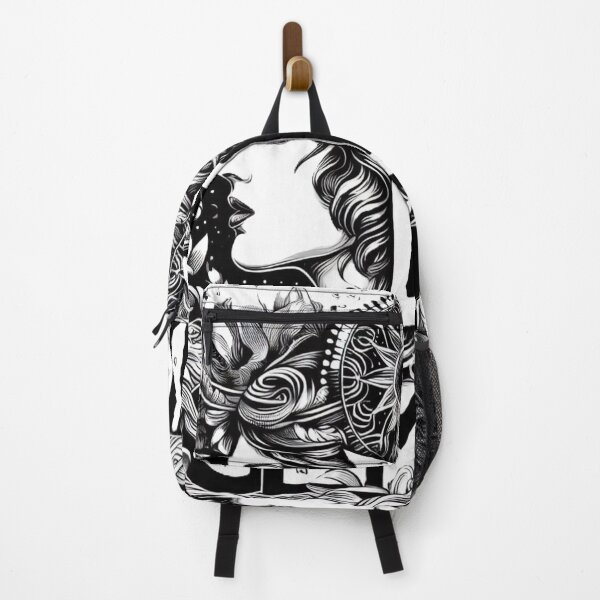 Item preview, Zodiac Sign Gemini designed and sold by Endeva4eva.