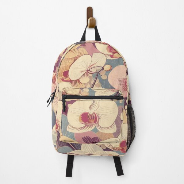 Item preview, Orchids designed and sold by Wildlife and marine life.
