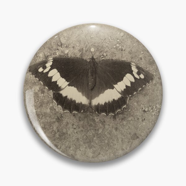 Item preview, 2020 Limenitis Camilla designed and sold by robertoferrero.