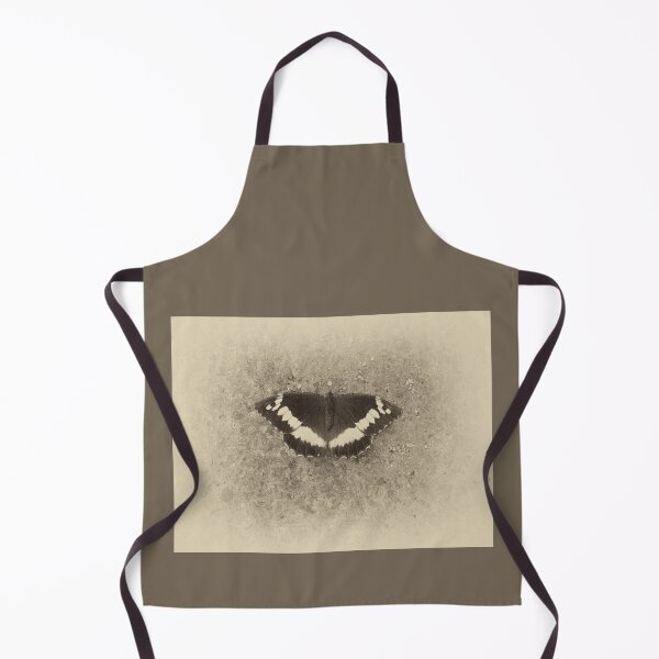 Item preview, 2020 Limenitis Camilla designed and sold by robertoferrero.