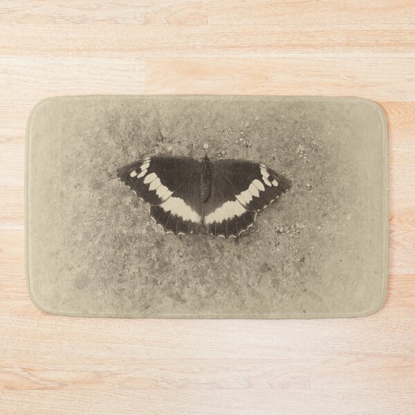 Item preview, 2020 Limenitis Camilla designed and sold by robertoferrero.