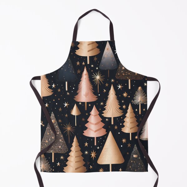 Item preview, Winter pattern.Christmas pattern.Winter night. designed and sold by MagelliShop.