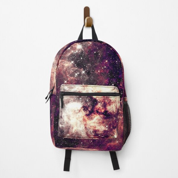 Item preview, Tarantula Nebula designed and sold by lawleypop.