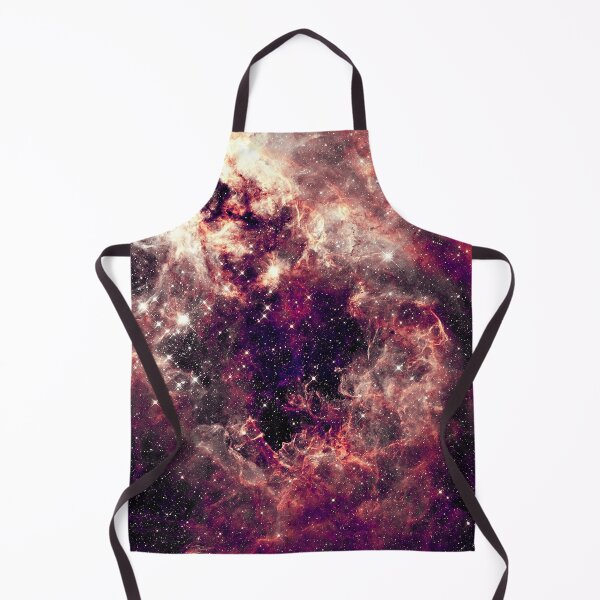 Item preview, Tarantula Nebula designed and sold by lawleypop.
