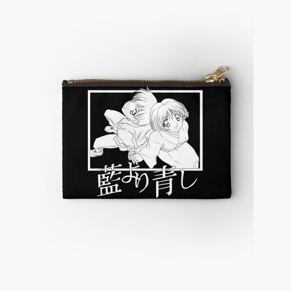 Item preview, AI YORI AOSHI  designed and sold by majotoyokai.
