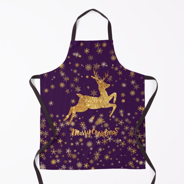 Item preview, Christmas and New Year 2025 designed and sold by PinkishGlasses.