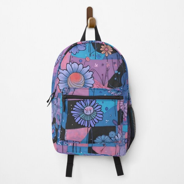 Item preview, A Floral Perspective designed and sold by AmuraLumina.