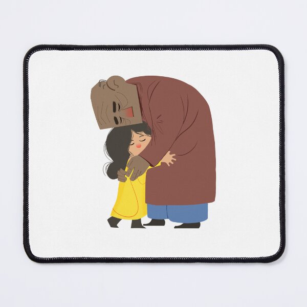 Item preview, OPA LOVE HUGH designed and sold by EDO-ART.