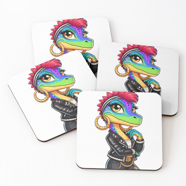 Item preview, Awesome Allie designed and sold by Solo-SuperMom.