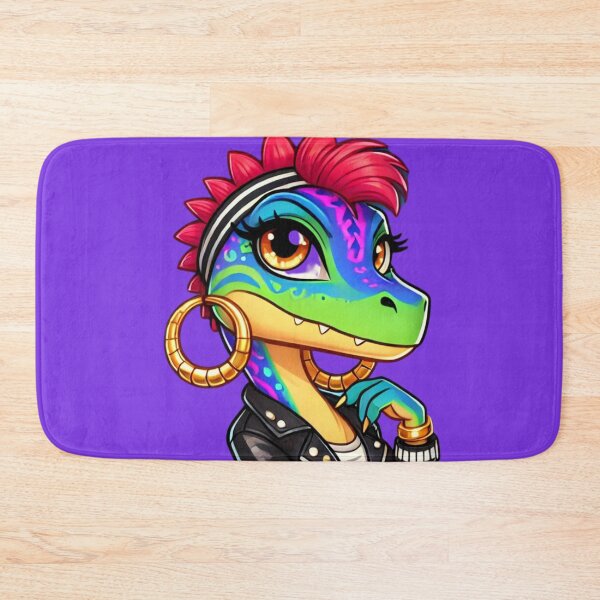 Item preview, Awesome Allie designed and sold by Solo-SuperMom.