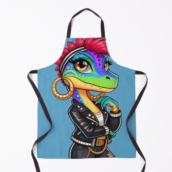 Item preview, Awesome Allie designed and sold by Solo-SuperMom.