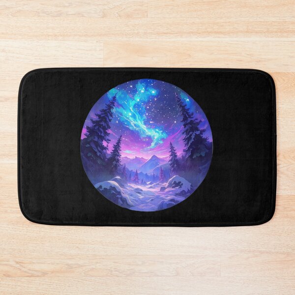 Item preview, Winter vibes // Spirit week // Polar lights // Winter mood designed and sold by SMARTKIT  DESIGNAGENCY.