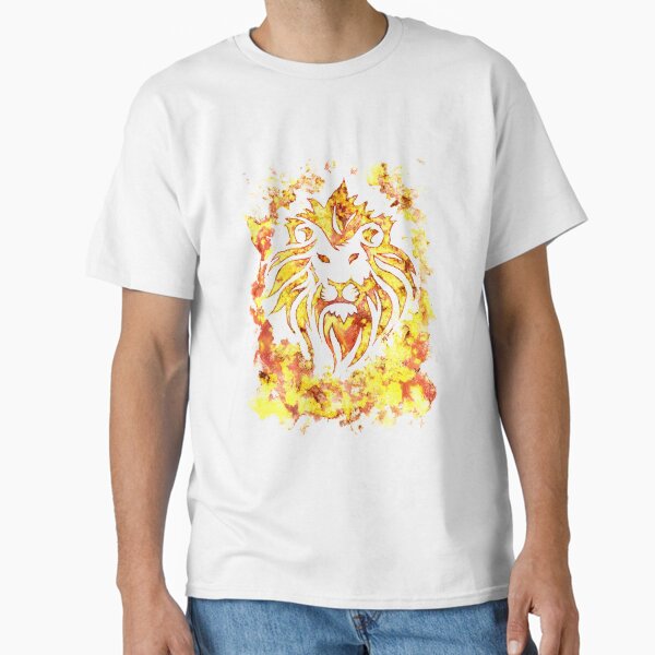 Classic T-Shirt