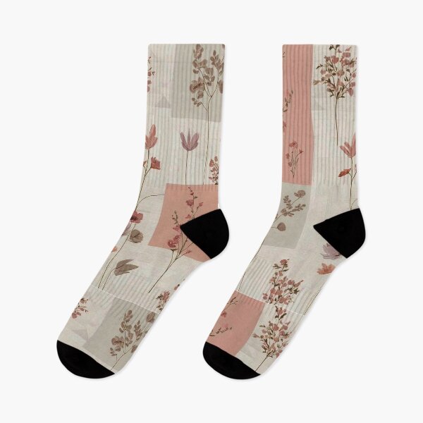 Item preview, Minimalist Dry Season Design designed and sold by CeammiShop.