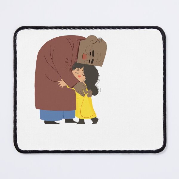 Item preview, OPA LOVE HUGH designed and sold by EDO-ART.