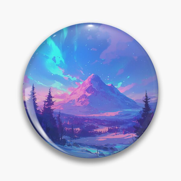Item preview, Winter vibes // Spirit week // Polar lights // Winter mood designed and sold by SMARTKIT  DESIGNAGENCY.