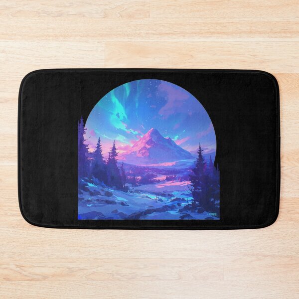 Item preview, Winter vibes // Spirit week // Polar lights // Winter mood designed and sold by SMARTKIT  DESIGNAGENCY.