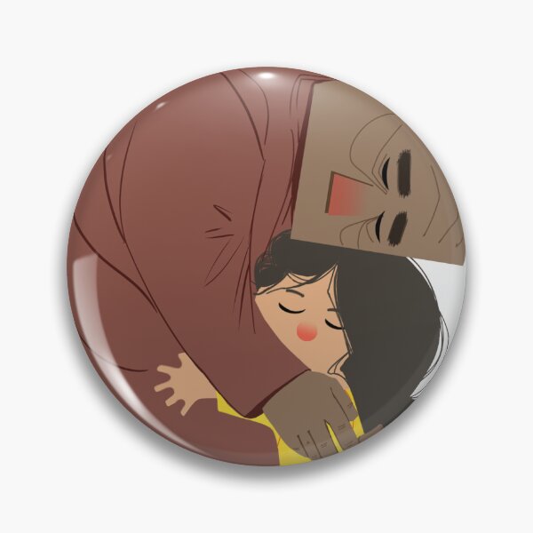 Item preview, OPA LOVE HUGH designed and sold by EDO-ART.