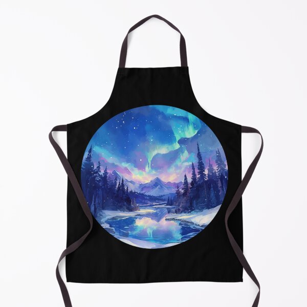 Item preview, Winter vibes // Spirit week // Polar lights // Winter mood designed and sold by SMARTKIT  DESIGNAGENCY.
