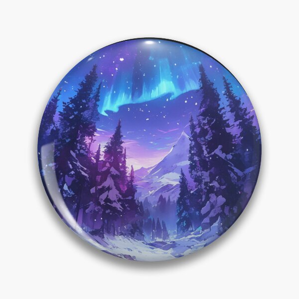 Item preview, Winter vibes // Spirit week // Polar lights // Winter mood designed and sold by SMARTKIT  DESIGNAGENCY.