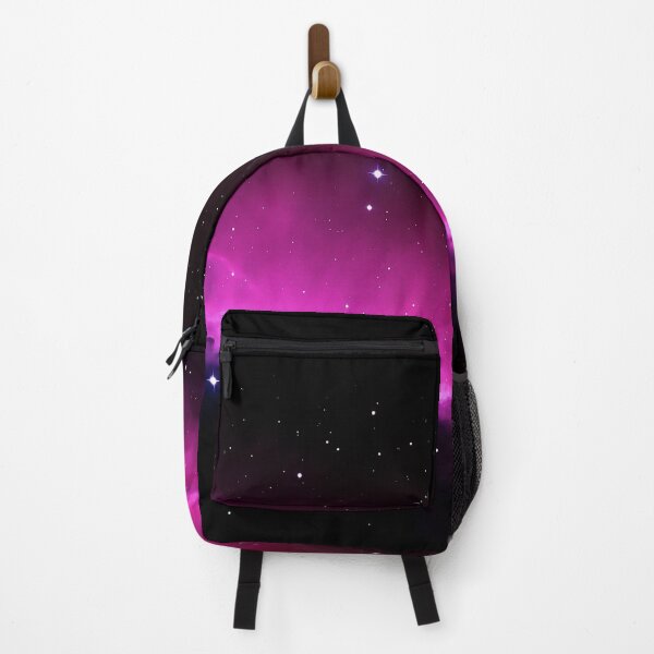 Item preview, Horsehead Nebula designed and sold by lawleypop.