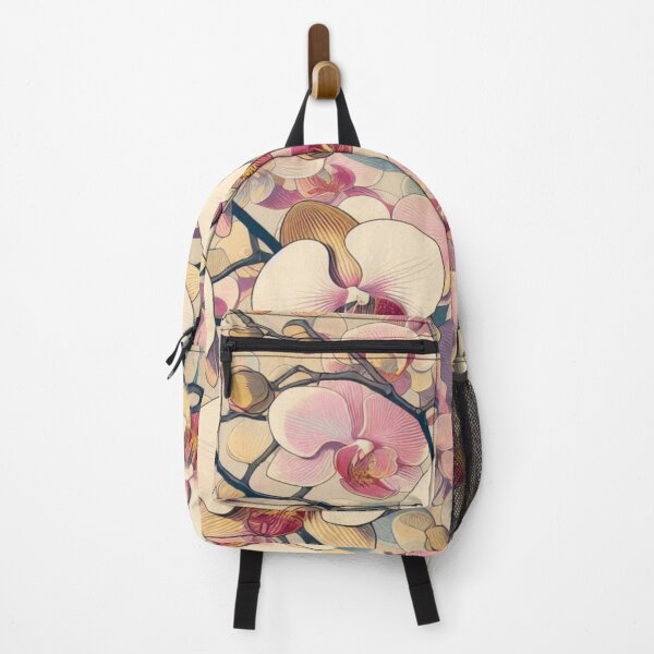Item preview, Orchids designed and sold by Wildlife and marine life.