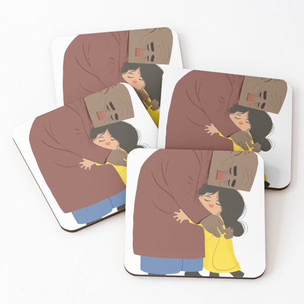 Item preview, OPA LOVE HUGH designed and sold by EDO-ART.