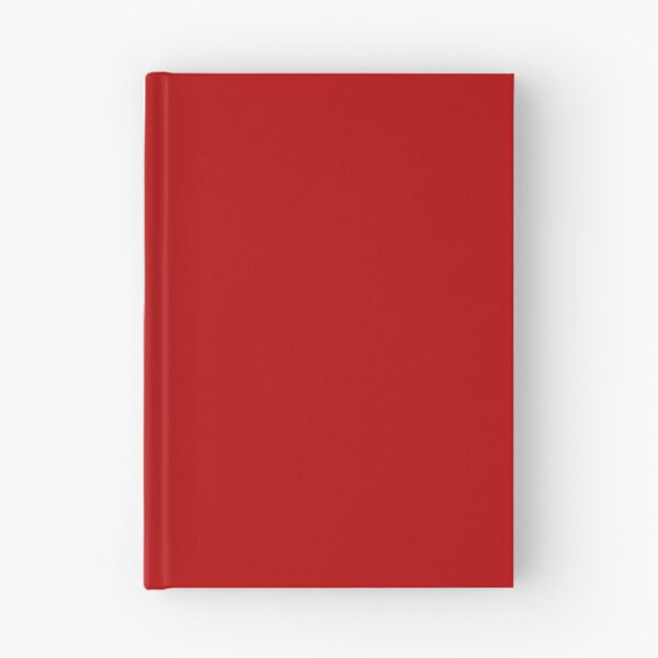 Item preview, Red SOLID COLOR designed and sold by Victoria Rose.